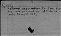 00190287.jpg