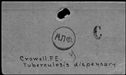 00190288.jpg