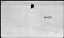 00190292.jpg