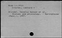 00190293.jpg