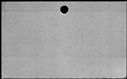 00190294.jpg
