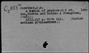 00190303.jpg