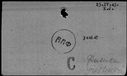 00190304.jpg