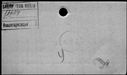00190310.jpg