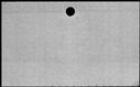 00190312.jpg