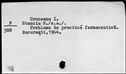 00190313.jpg