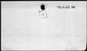 00190314.jpg