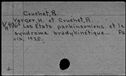 00190315.jpg
