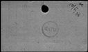 00190316.jpg