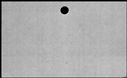 00190322.jpg