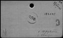 00190334.jpg