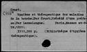 00190335.jpg