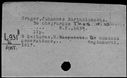 00190341.jpg