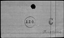 00190342.jpg
