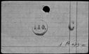 00190350.jpg