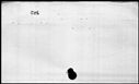 00190354.jpg