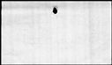 00483886.jpg