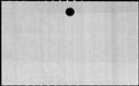 00483890.jpg