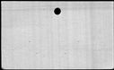 00483944.jpg