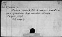 00483985.jpg