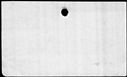 00484006.jpg
