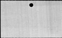 00484054.jpg