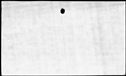 00484098.jpg
