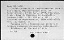 00484103.jpg