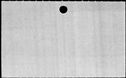 00484104.jpg