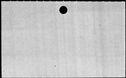 00484106.jpg