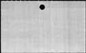 00484122.jpg