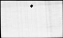 00484146.jpg