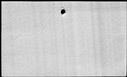 00484148.jpg