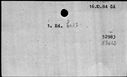 00484154.jpg