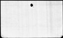 00484194.jpg