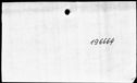 00484204.jpg