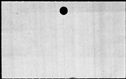 00484260.jpg
