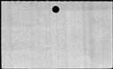 00484274.jpg
