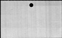 00484280.jpg