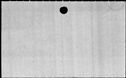00484304.jpg