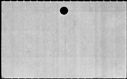 00484306.jpg