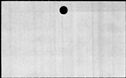 00484350.jpg