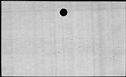 00484362.jpg