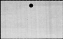 00484384.jpg