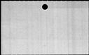 00484402.jpg