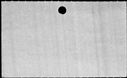 00484404.jpg