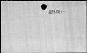 00484408.jpg