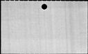 00484410.jpg