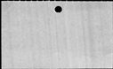 00484416.jpg