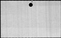 00484434.jpg